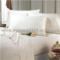 Egyptian cotton Bed Sheets